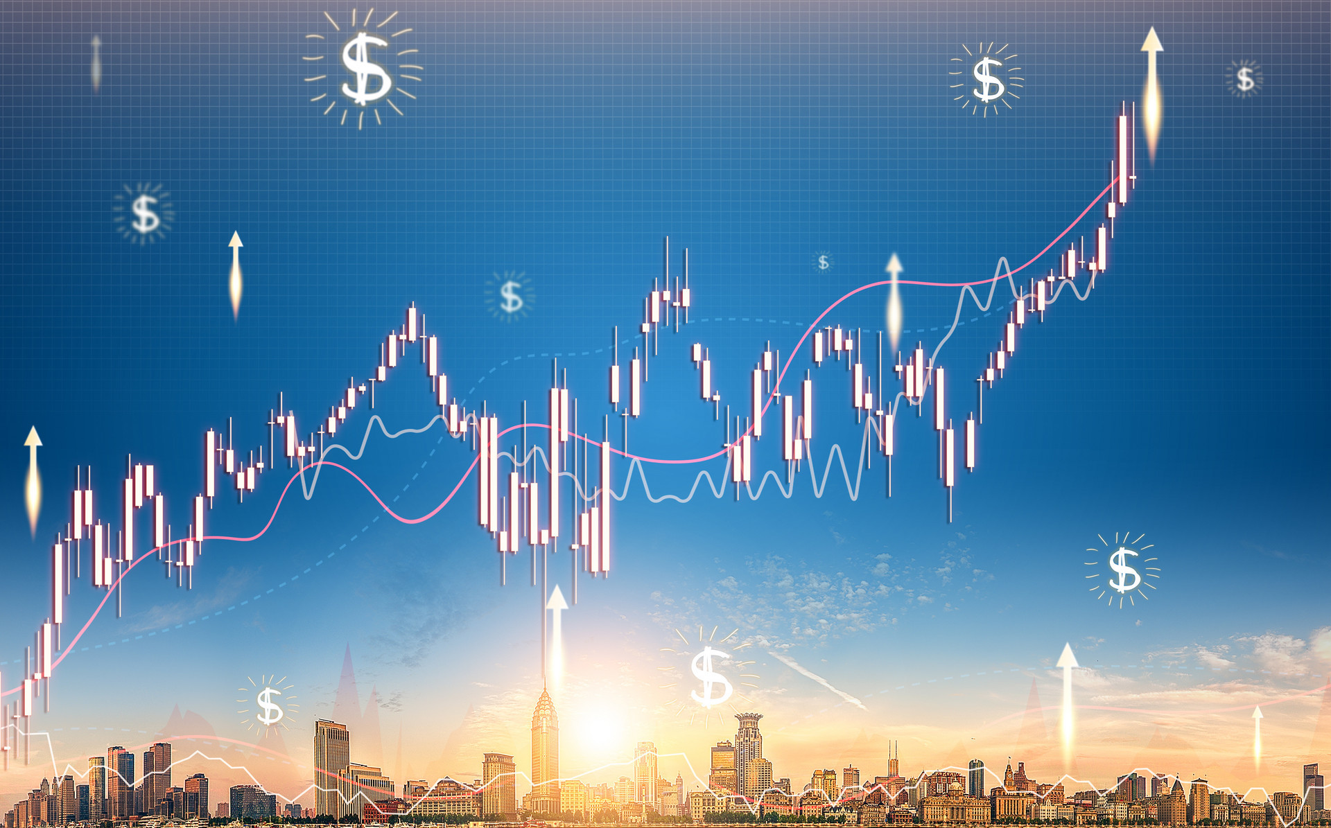 多措并举 莱西“税务赋能”助企上市按下“加速键”