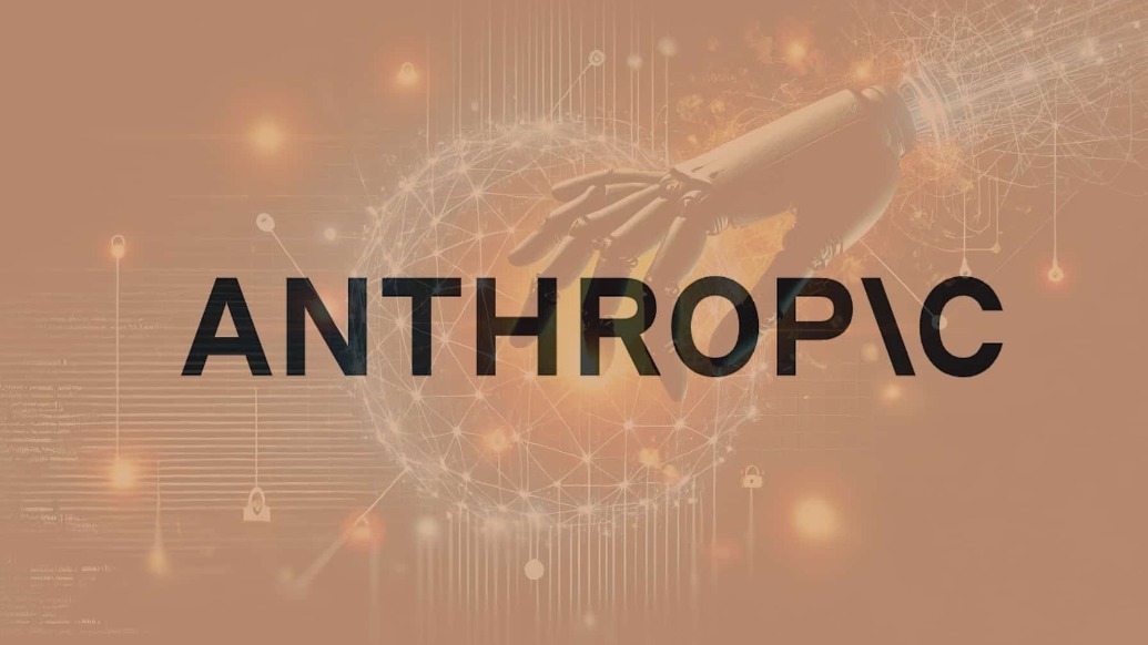 这个AI会撒谎，会作弊，还看了精神科医生