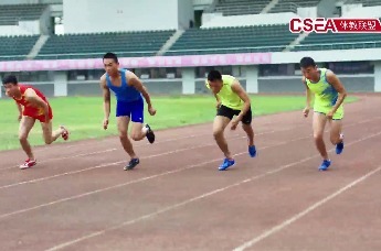 体教联盟CSEA推出“校园体育服务计划” 三大核心板块赋能校园体育发展