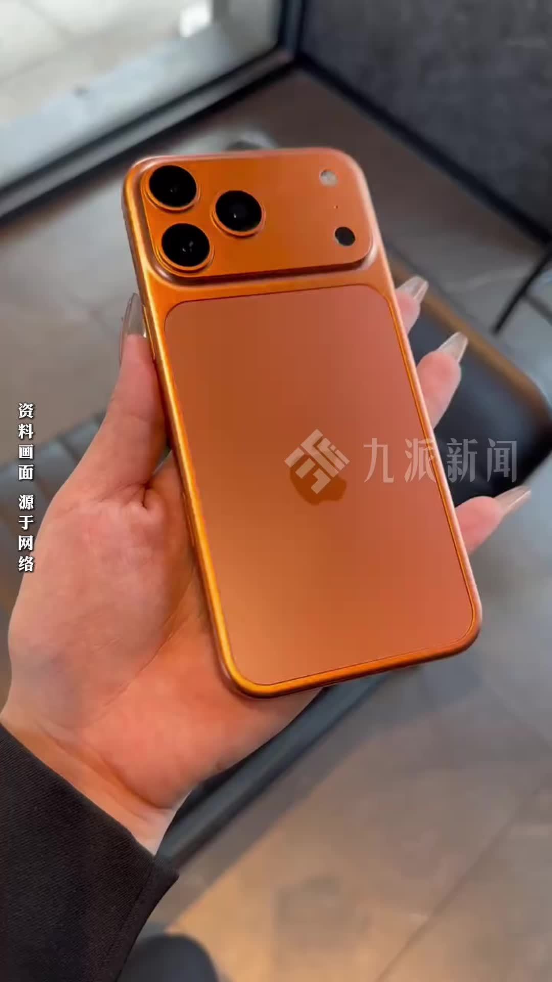 手机厂商多措并举对冲价格涨幅，一线销售者：淘汰是不可能的