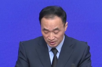 湖南将“加大研发创新支持力度”置于首位 着力推动中医药经典名方向新药转化