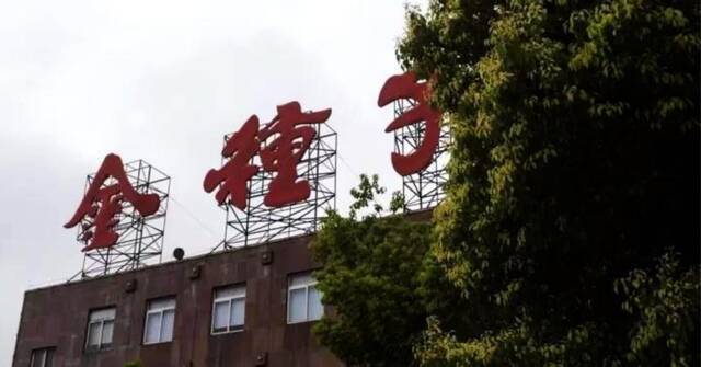 华润萌生退意,阜阳国资重掌决策,金种子酒最后的机会