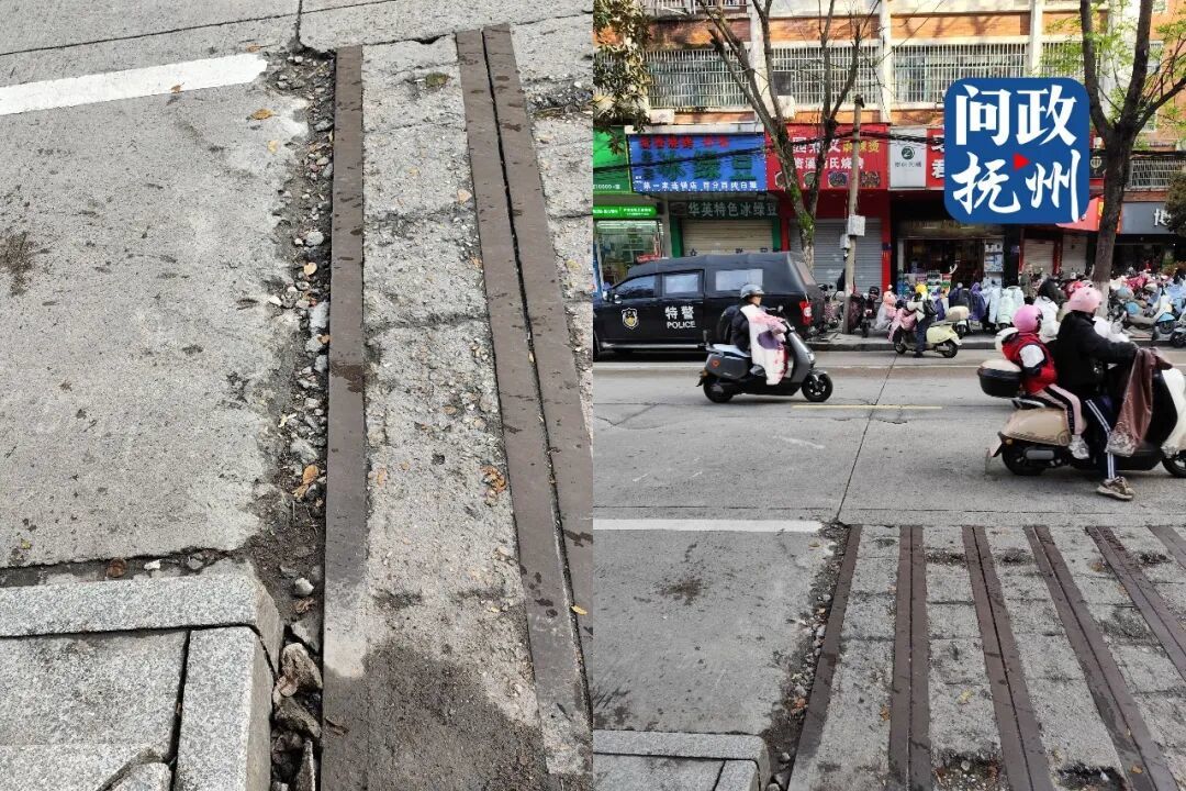 图片由网友提供