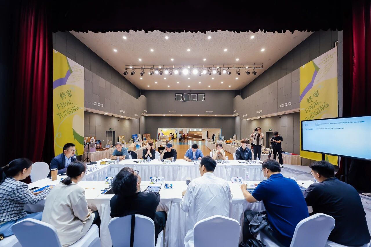 以梦为马，创意澎湃！第四届深港澳青创大赛颁奖典礼即将在澳门揭幕