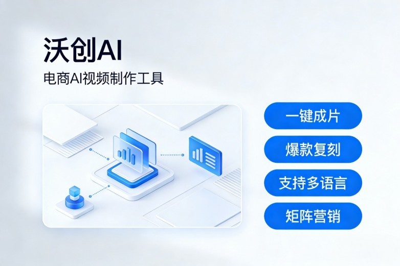 修改图片文字.jpeg