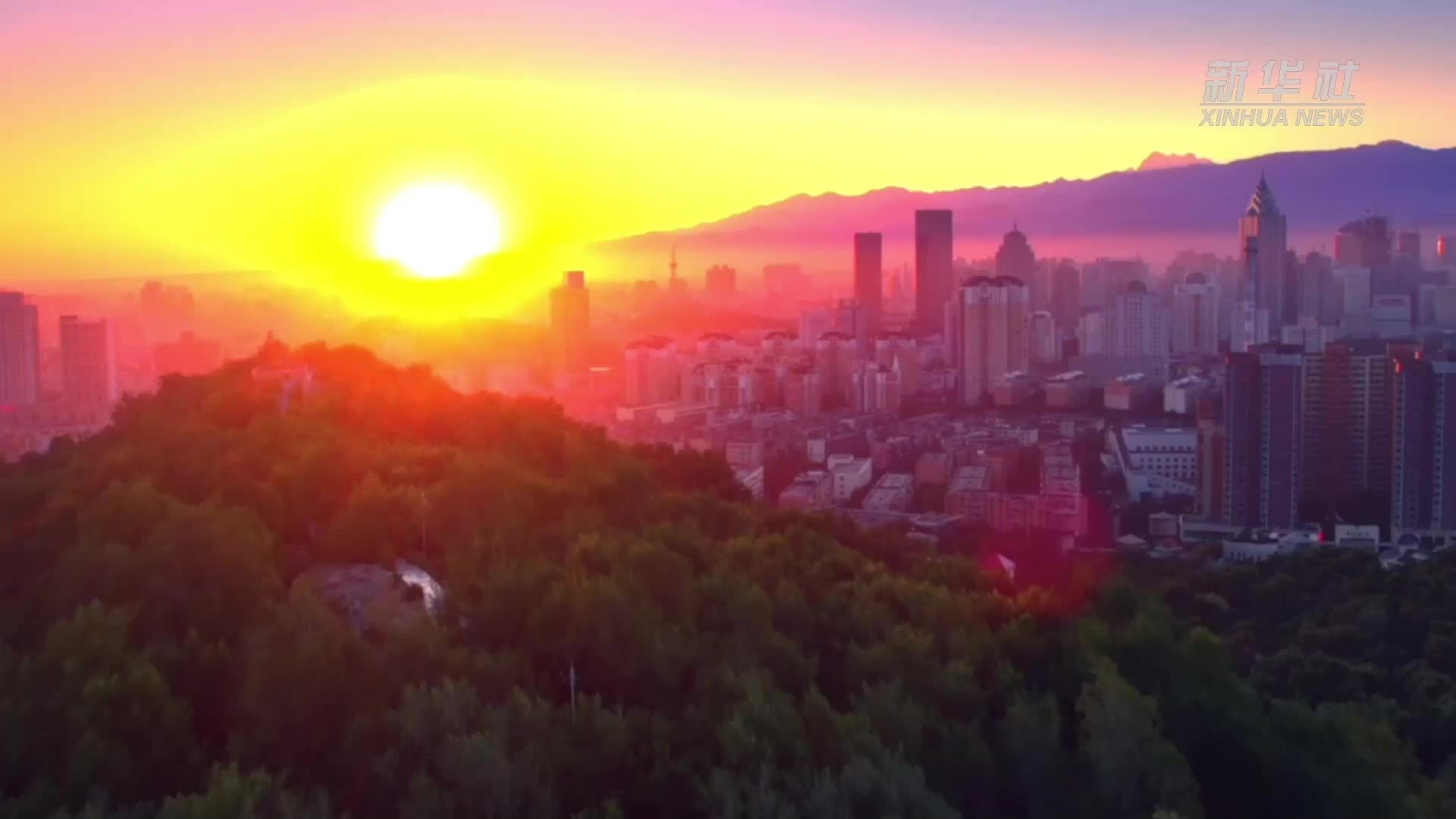 海外话中国|张雪机车 从“中国制造”到“中国创造”的跃迁