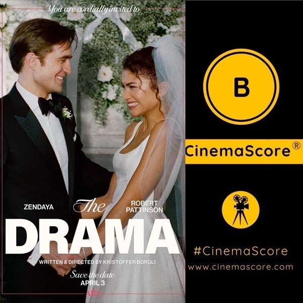 《杀戮尖塔2》荣登销量榜首