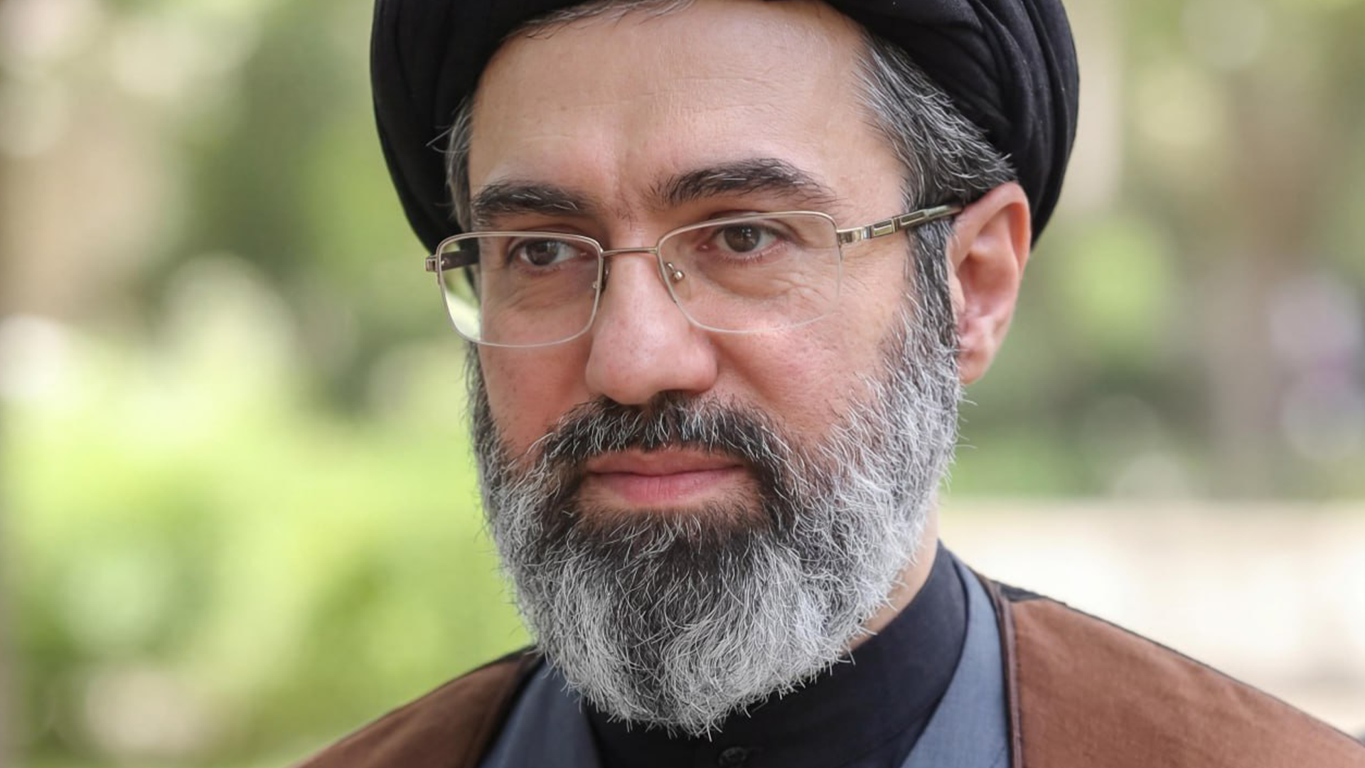 伊朗最高领袖：将继续利用封锁霍尔木兹海峡这一战略杠杆