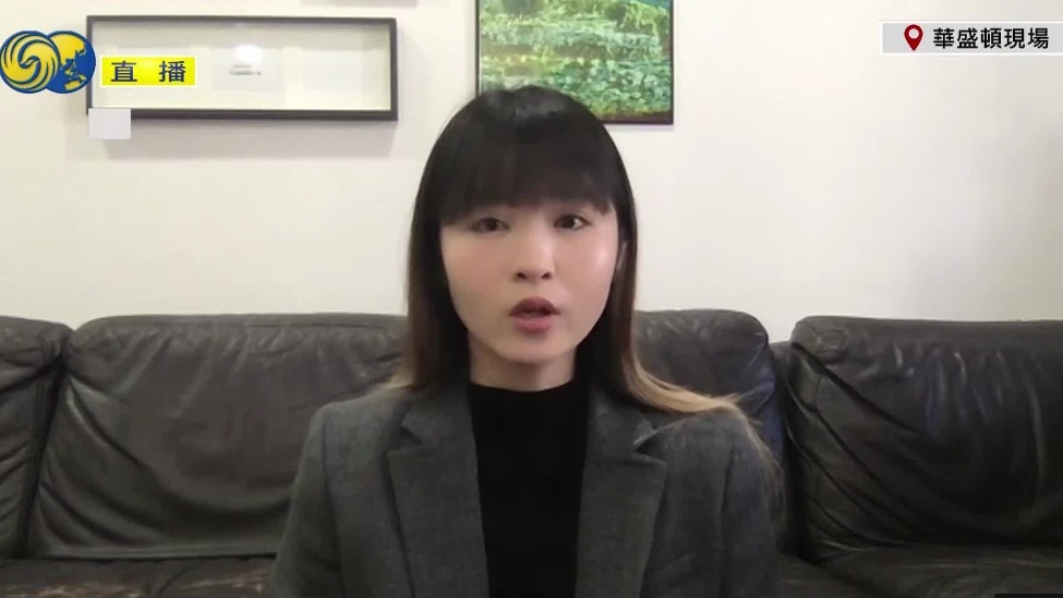 美伊宣布停火两周，美国国内反应如何？