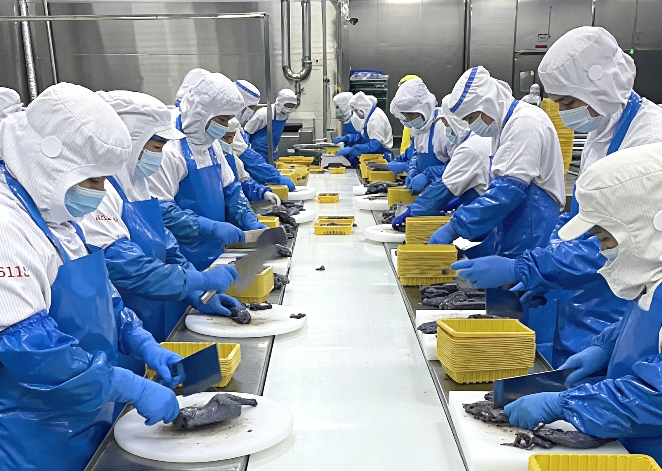 校企八年深度合作，融通创新链与产业链的“南农样板”