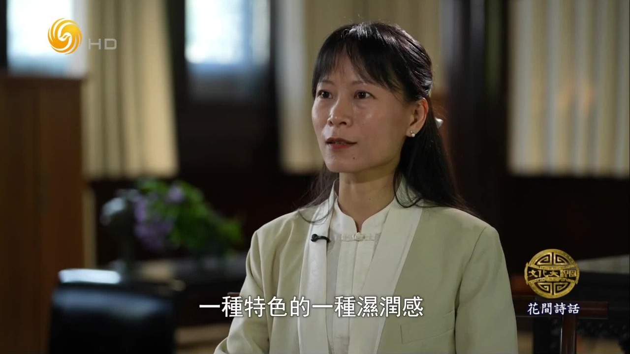“小楼一夜听春雨，深巷明朝卖杏花”，道出了陆游哪些内心想法？