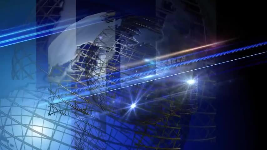 突发事件直播完整版｜特朗普：美伊同意双向停火两周