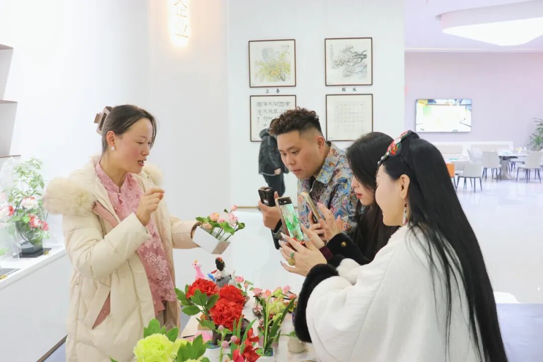 （图源：网信菏泽）