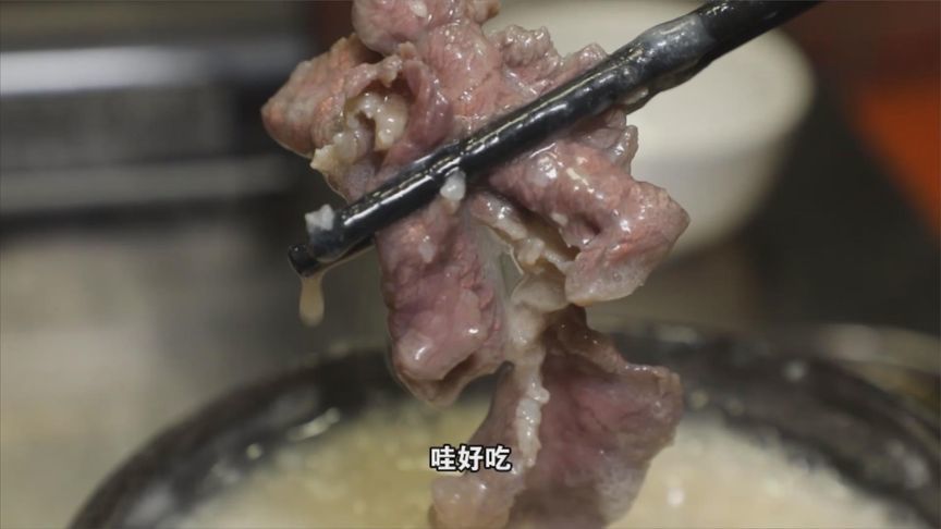 非常有特色的一家广式小馆，清蒸鲈鱼都卖到78元一条？哪儿来的自信？