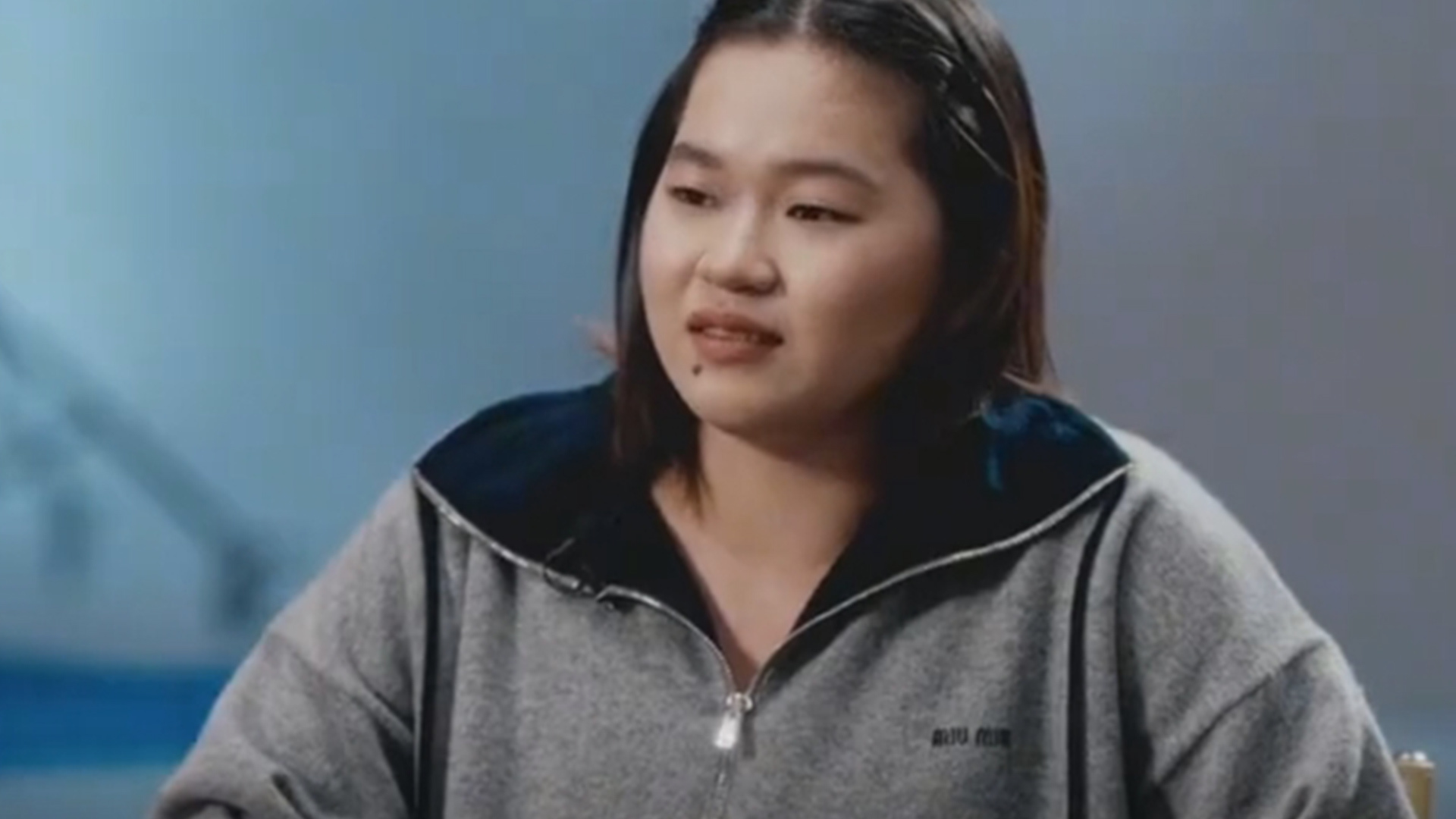 检察日报谈全红婵遭网暴：可能涉及规模达200余人微信群