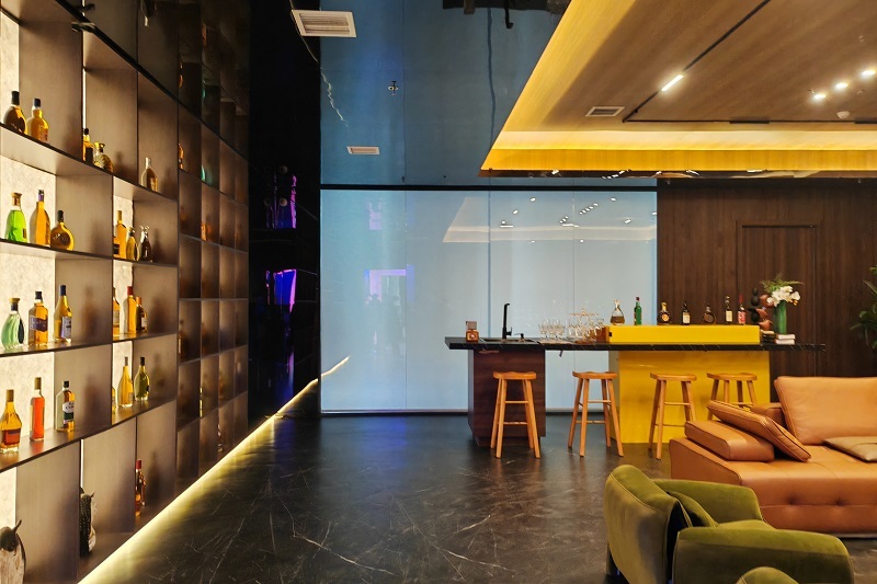 83a7c273b552c9bd2386ef96743817a8