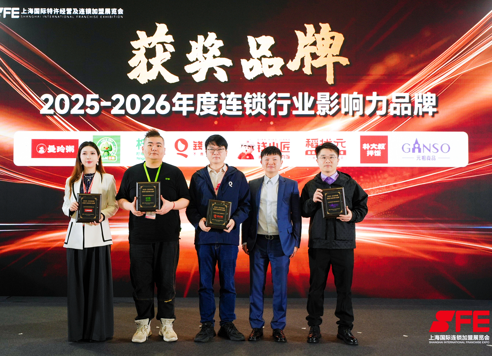 图片 1(3).png