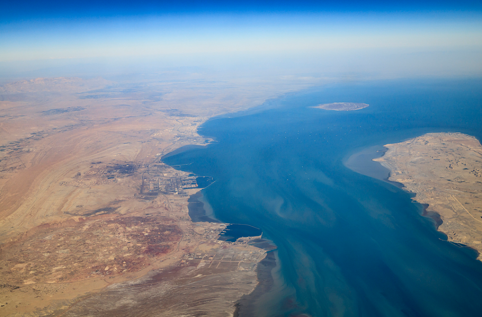 史上最大能源危机！IEA：霍尔木兹封锁冲击远超此前三次危机总和