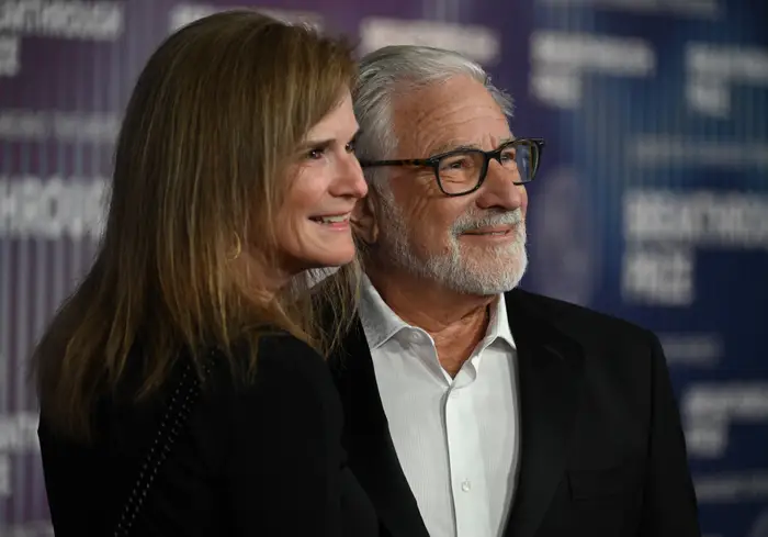 Grail 创始人里克·克劳斯纳曾担任美国国家癌症研究所所长