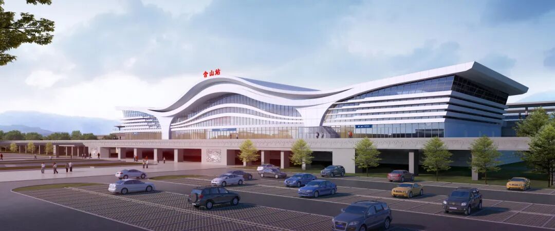 含山站两点透视 3-24(4).jpg