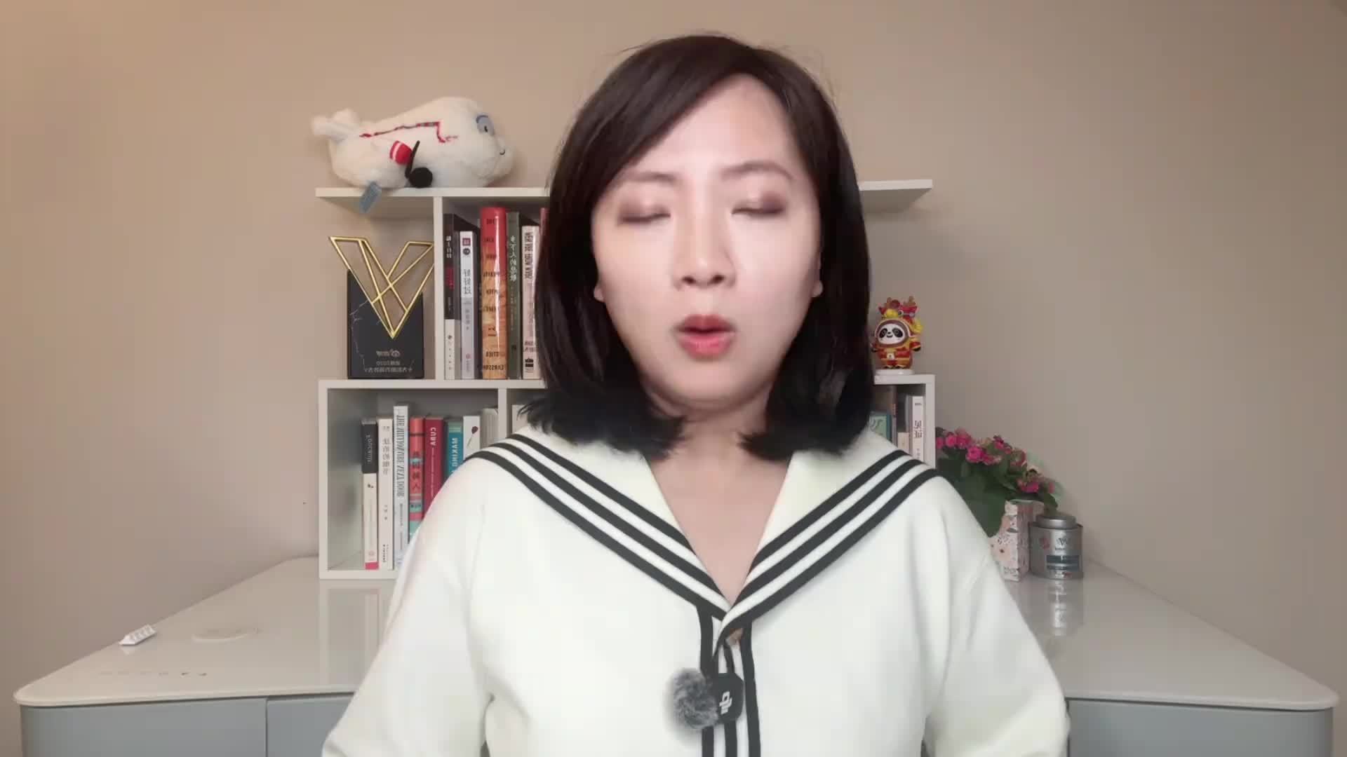 美伊都宣布霍尔木兹完全开放！但美国军事封锁继续直到达成协议