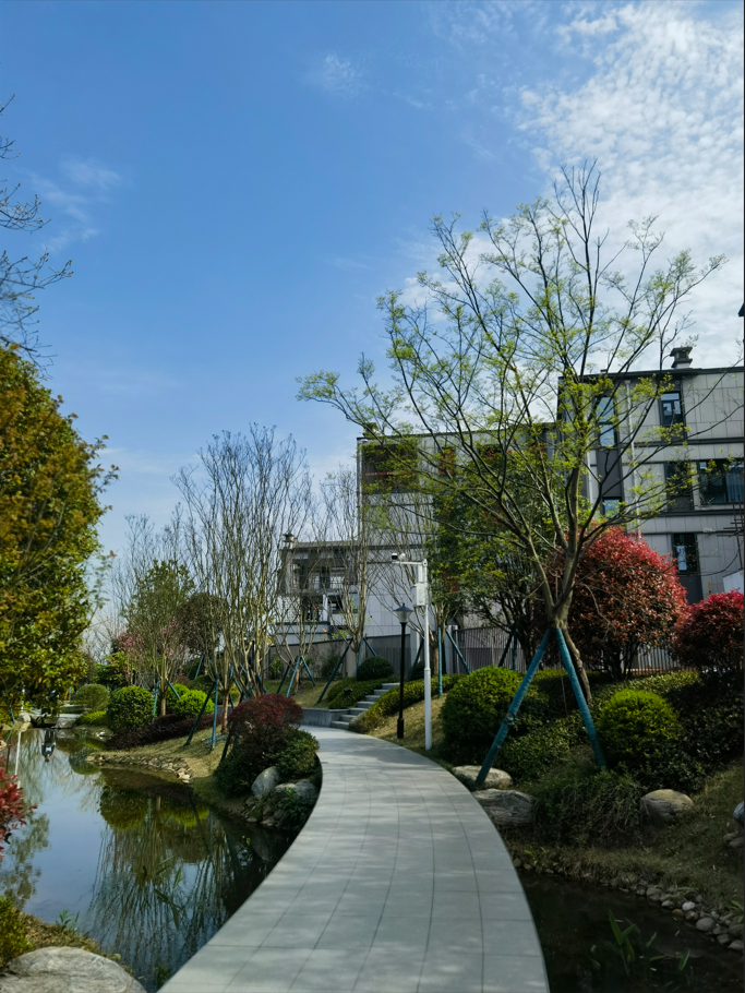 288万起，长沙“5A级墅区”入场券！麓隐青竹湖定义好房子标准