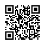 遇到乱收费、乱罚款、乱检查？中山企业可举报反映