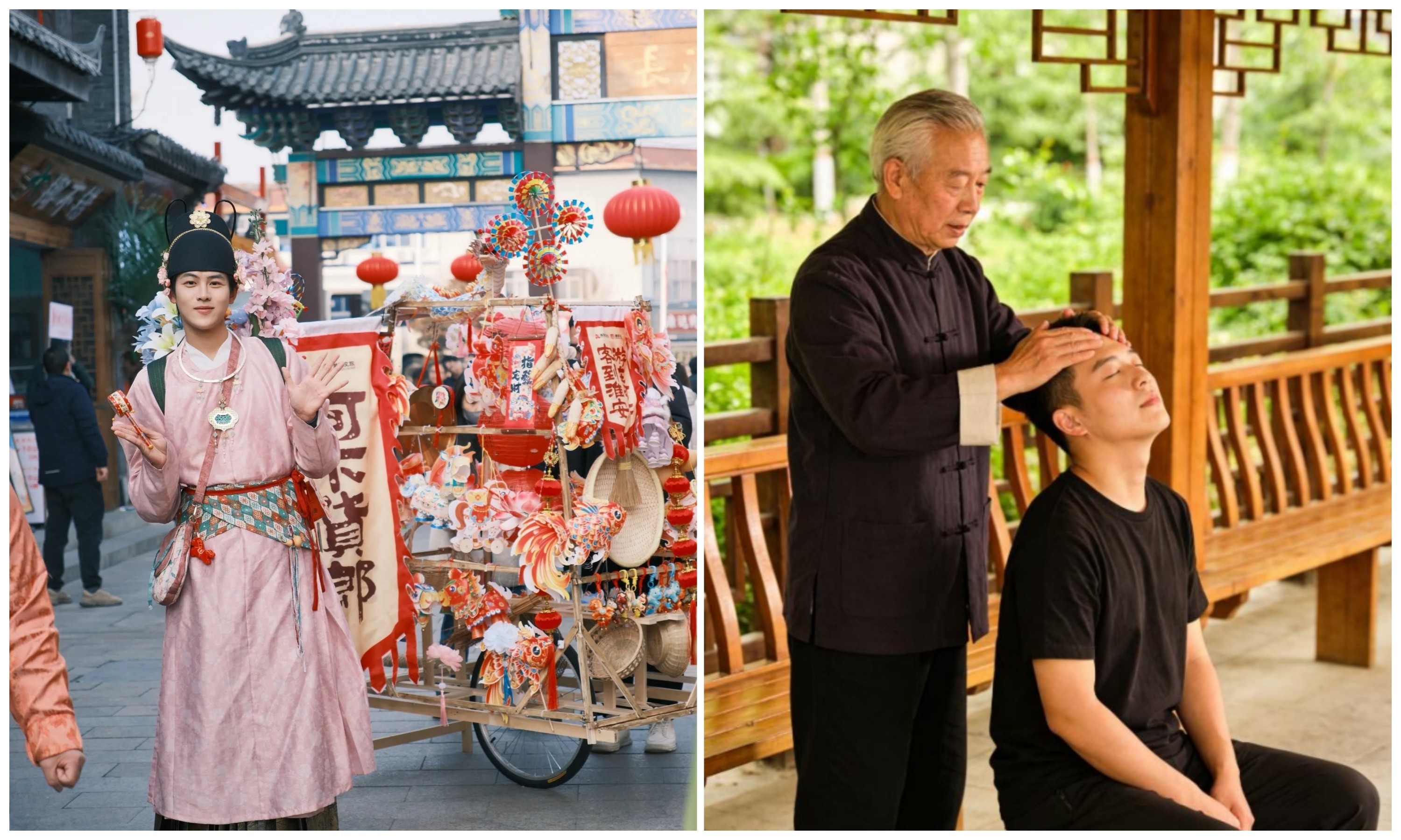 ����鿴ԭʼͼƬ