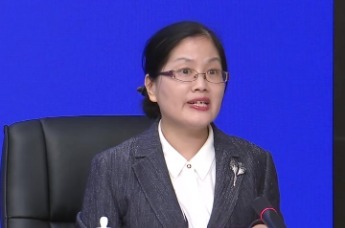 长沙主会场汇集1.29万个岗位！2026年“智汇潇湘 才聚湖南”行动首场活动4月18日至19日举行 | 湖南发布
