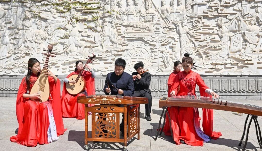 ����鿴ԭʼͼƬ