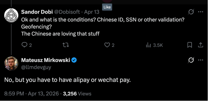 智谱让微信支付宝躺赢了