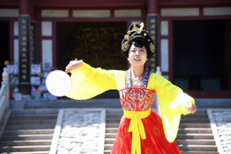 ����鿴ԭʼͼƬ