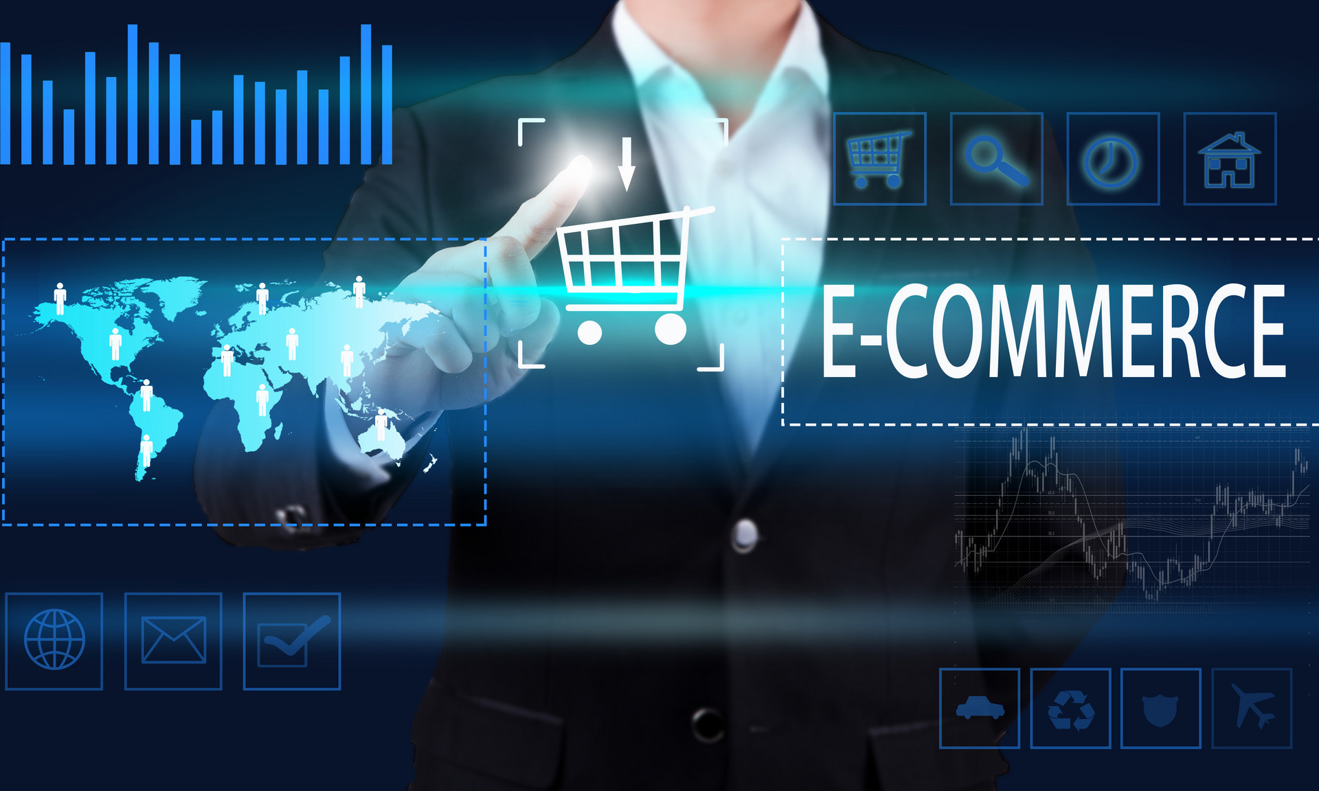 展现风采 西海岸新区巾帼电商培训点燃“她播”梦想