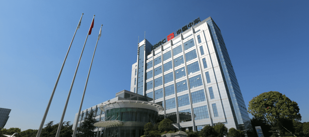 青岛市委书记赴湖南，央企合作迎利好！