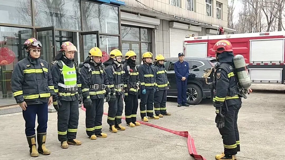 ��ˮ����ˮ��չ�����������¹������뻧��ȫ�Ų��ж�