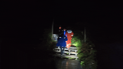 4月14日.gif