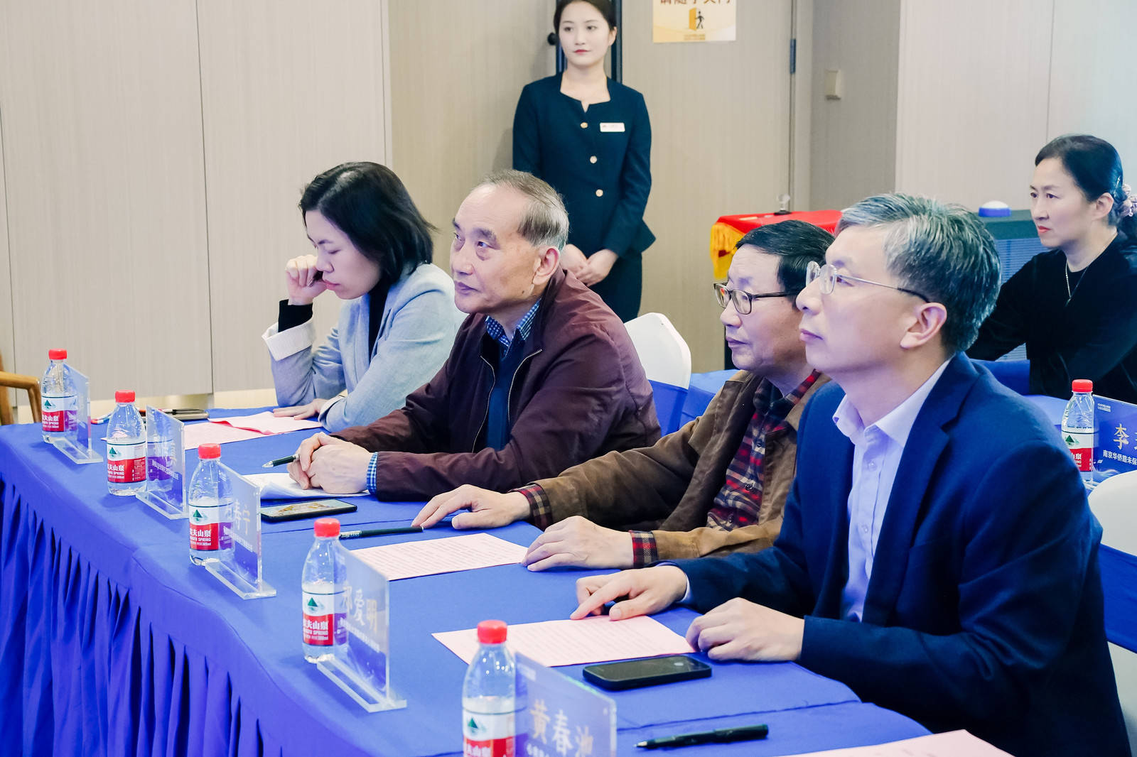 DSC02107-4501396864 (1).jpg