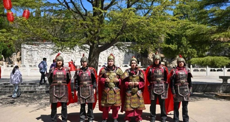 ����鿴ԭʼͼƬ