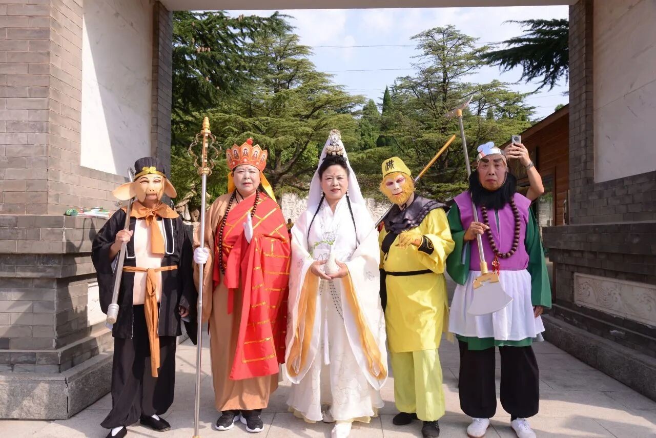 ����鿴ԭʼͼƬ