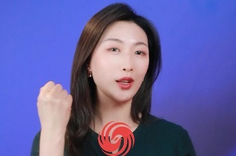 重磅！中国（内蒙古）自贸区正式揭牌 购物更便宜、就业机会多，民生红利满满 家门口享国际服务，内蒙好物走向世界