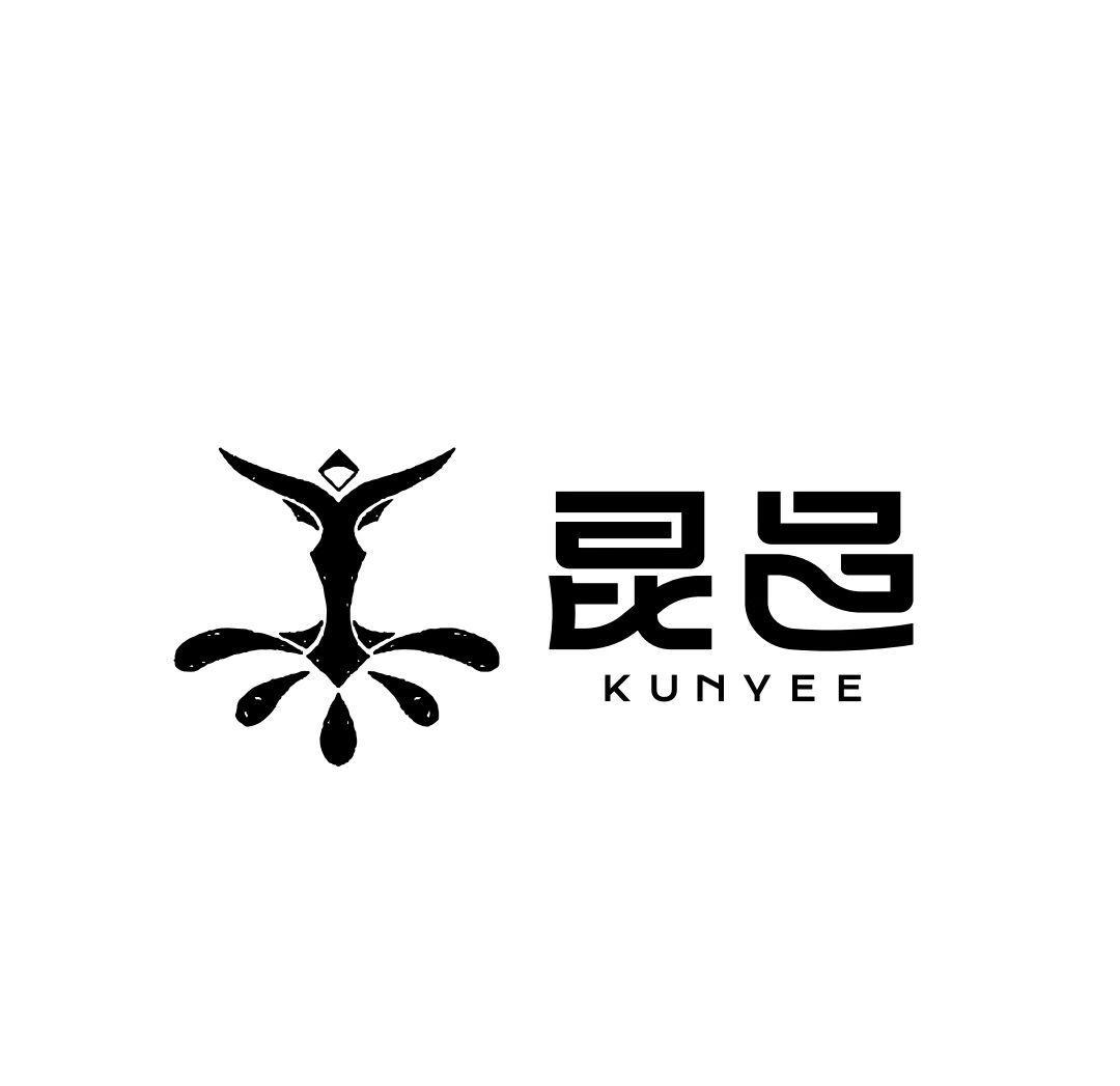 2026链青岛&middot;才精彩｜昆邑文化创意（青岛）有限公司