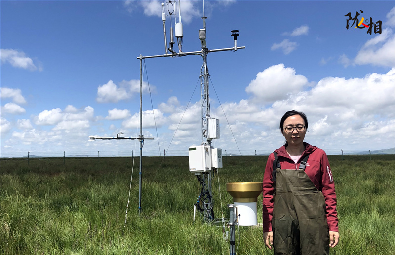 西北角&middot;中国甘肃网记者　程健　实习生　马文博