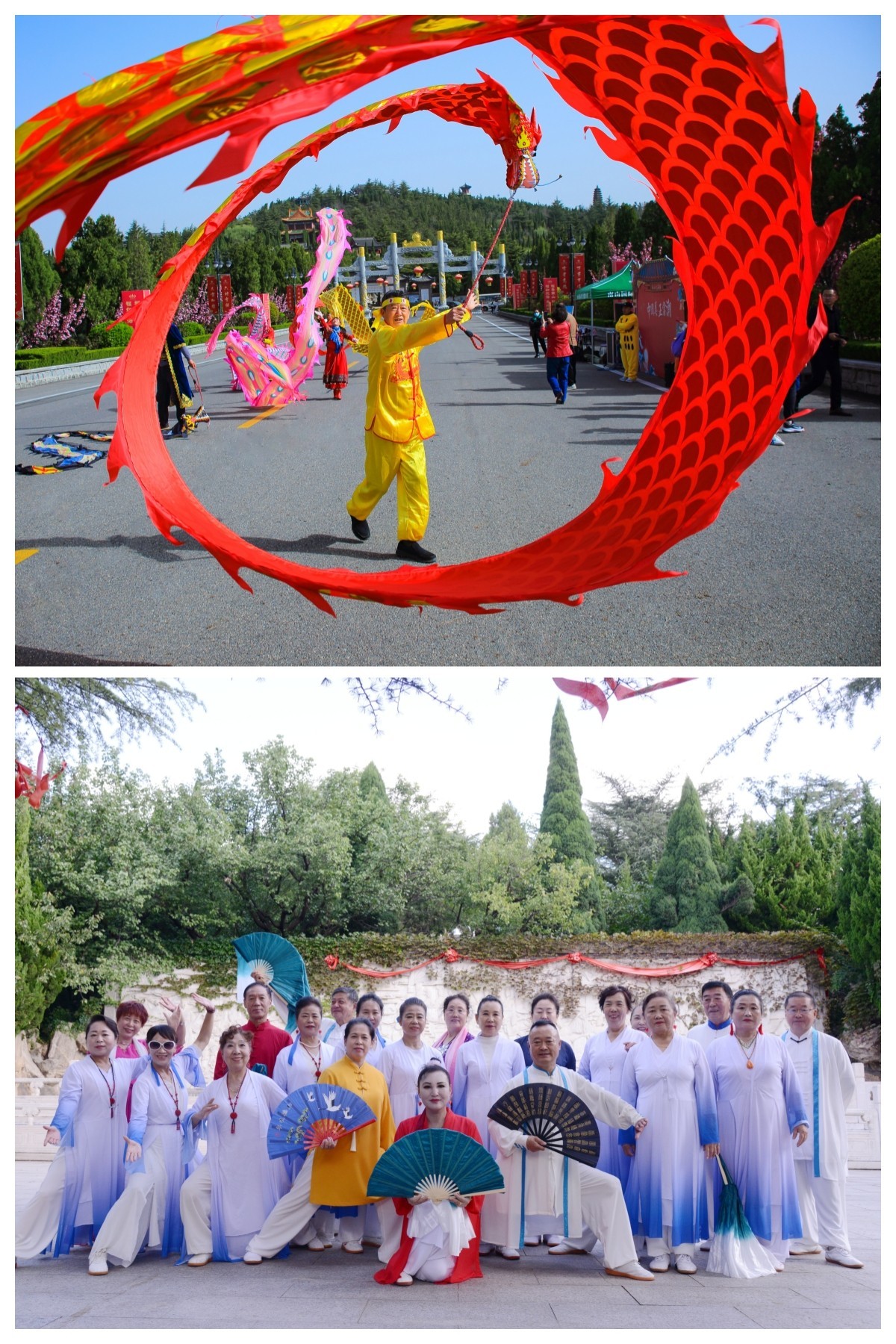 ����鿴ԭʼͼƬ