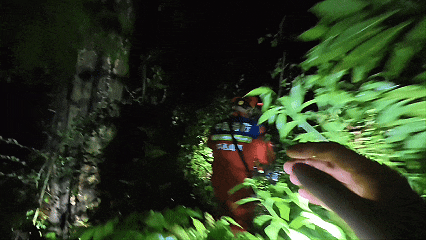 4月14日(2).gif