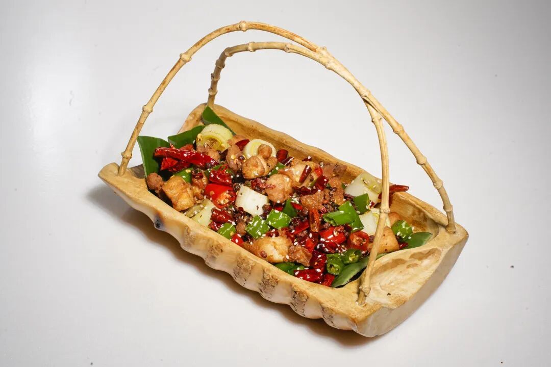 倒计时1天! 阵容重磅揭晓，你最看好谁？