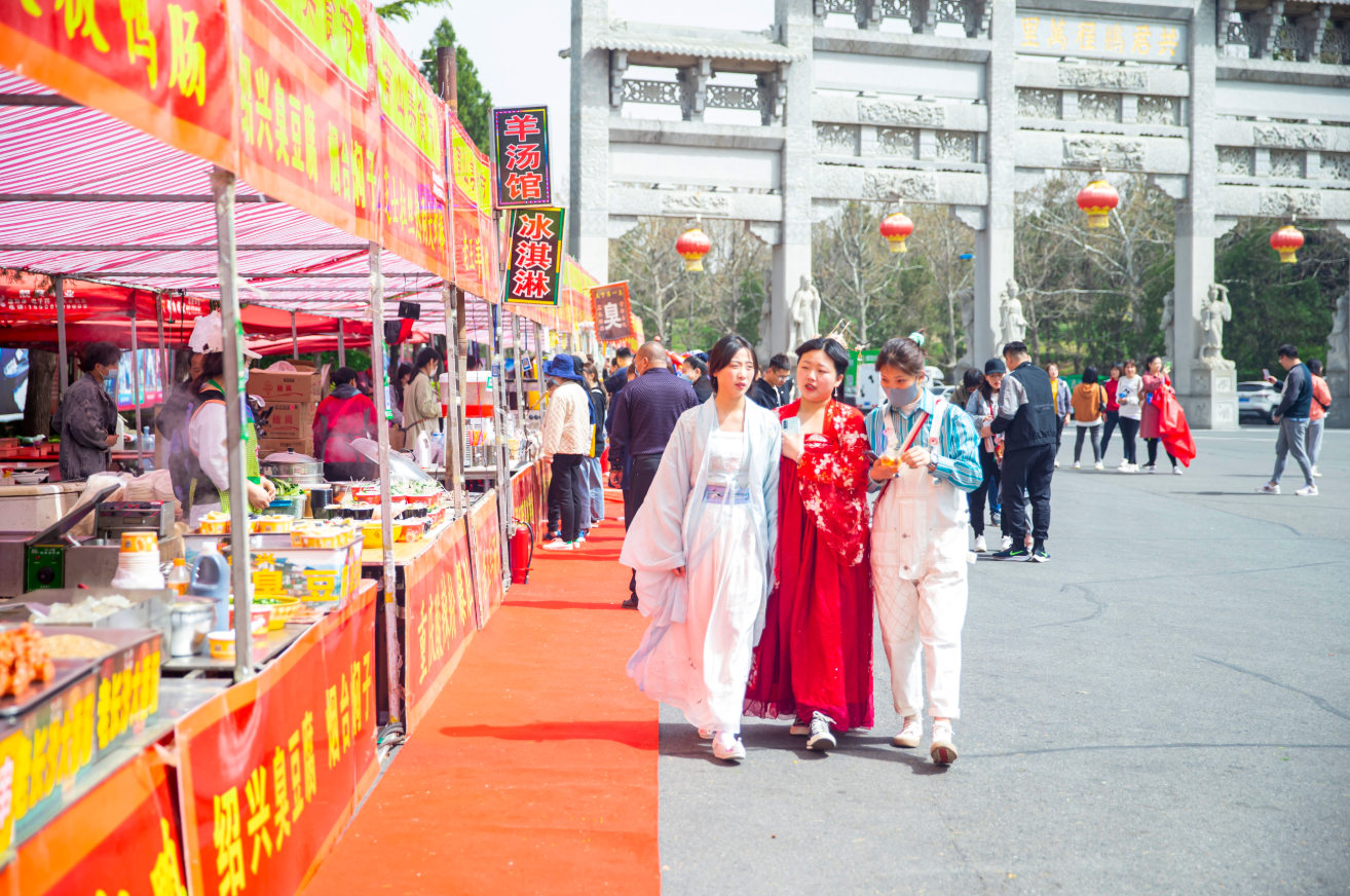 ����鿴ԭʼͼƬ