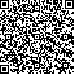 33229f9659cf4bad78db67e6d7739604.png