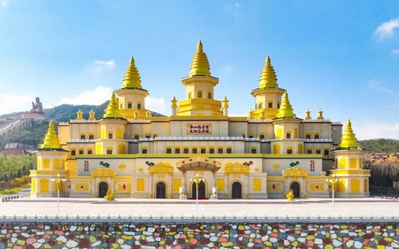 点击查看原始图片