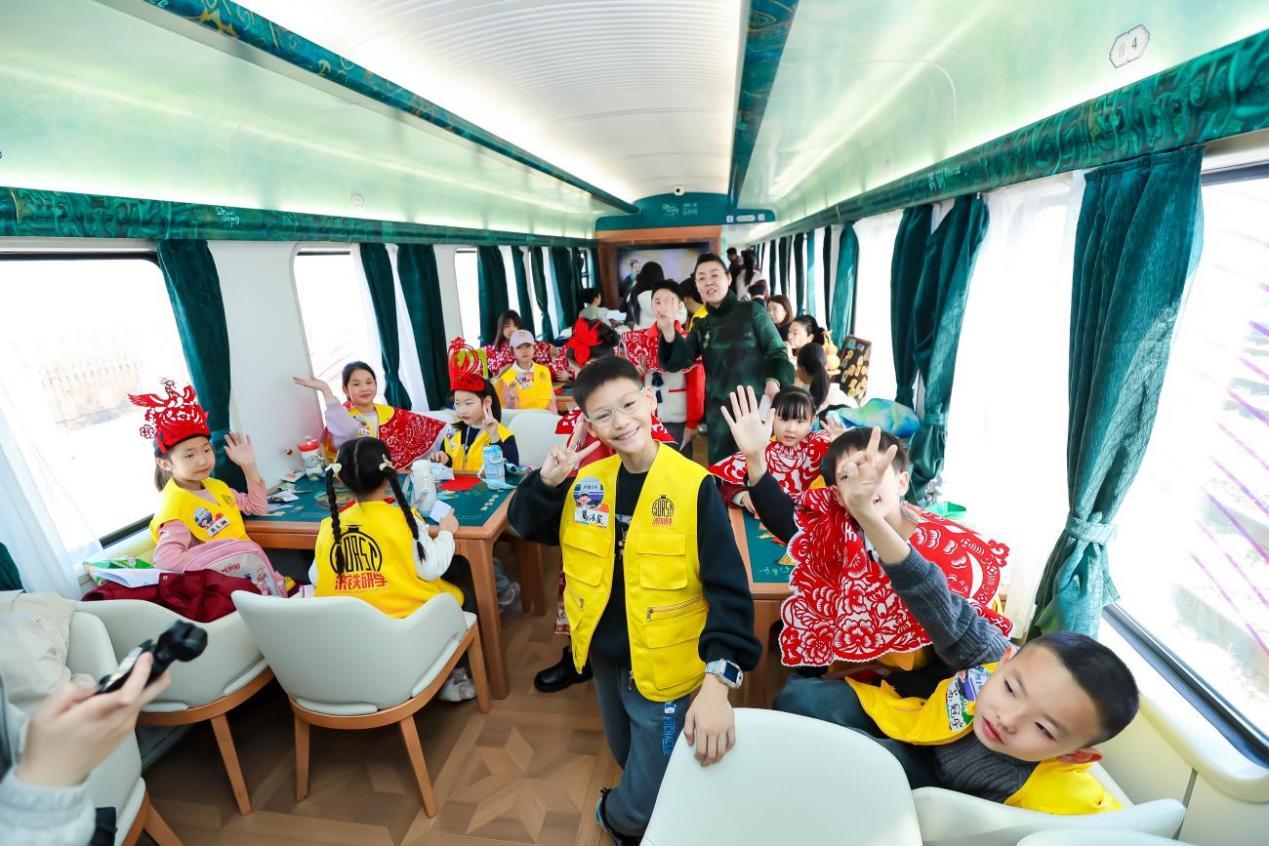 （图源山东省文化和旅游厅宣传推广处）