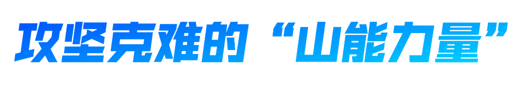 商务科技通用人物讲师介绍海报 (1).png